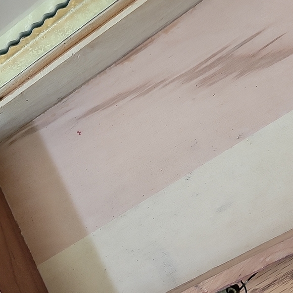 Wood Box - Picture 9 of 10